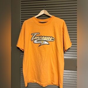 VINTAGE VOLS TEE